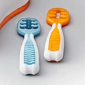 Num Num Dips - Set of 2