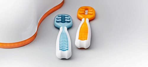 Num Num Dips - Set of 2