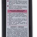 TRUSS Curly Light, 260ml