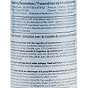 LG LT700P-2PK Refrigerator Water Filter