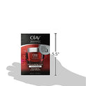 Olay Regenerist - Crema hidratante para la cara
