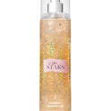 Bath & Body Works In the Stars - llave para tina