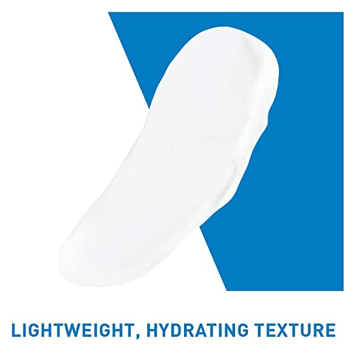 CeraVe Renewing System, Eye Repair, 0.5 Ounce