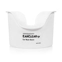 EarClear Rx - Kit completo de lavado de oídos