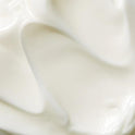 Mario Badescu Protein Night Cream, 1 oz.