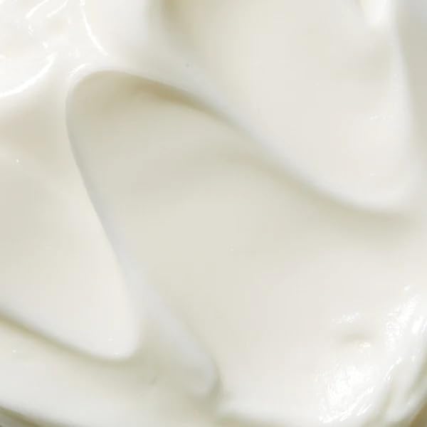 Mario Badescu Protein Night Cream, 1 oz.
