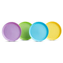 Munchkin Toddler Dining Swet, 12/16 Piece