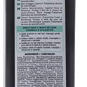 Truss Truss brush thermo-activated keratin treatment 8.45 oz