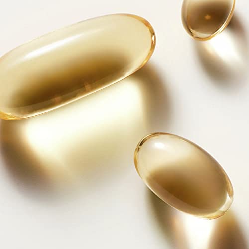 Olay Total Effects Mature Skin Therapy, for Women