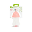 Munchkin - Cerradura de clic