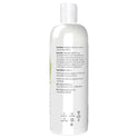 NOW Solutions Glycerine Vegetable, 16-Fluid Ounces