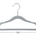 Finnhomy - Percha de Ropa para Ropa