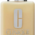 Clinique 3 Piece 3 Step Skin Care Introduction Kit for Unisex, Dry Combination Skin Type