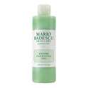 Mario Badescu Gel limpiador enzimático