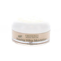 Rosehip Whip Hidratante (Piel Sensible y Grasa) 60ml/2oz