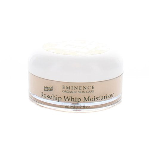 Rosehip Whip Hidratante (Piel Sensible y Grasa) 60ml/2oz