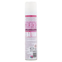 Batiste - Champú seco 6.73 oz