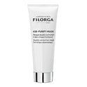 FILORGA AGE-PURIFY MASK La Mascarilla Perfeccionadora Exprés 75ml