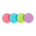 Munchkin Miracle 360 Cup Lids, 4 Count