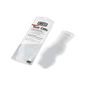 Speedlab 100% unisex para adultos (51014-010-02) Barstow Standard - Paquete de 20 (lente transparente, tamaño libre)