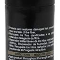 Truss Instant Repair 45ml 1.52 fl. oz.