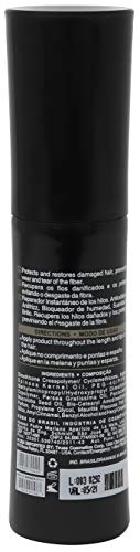 Truss Instant Repair 45ml 1.52 fl. oz.