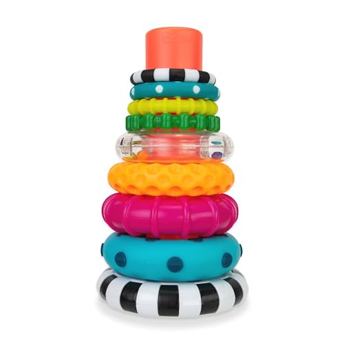 Sassy Wheel Activity Ciricles