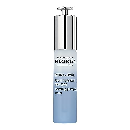 FILORGA HYDRA HYAL Suero Hidratante Rellenador 30 ml