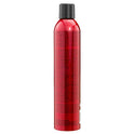 SexyHair Spray grande & Play Harder Firme voluminizador Hairspray