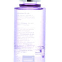Clinique Take The Day Off removedor de maquillaje, 4.2 onzas