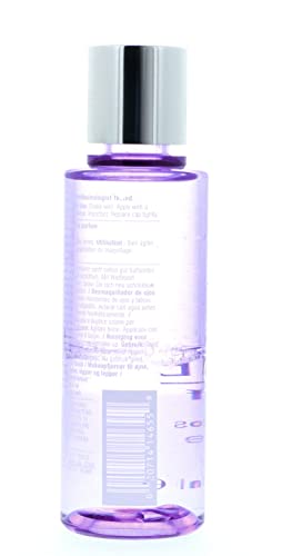Clinique Take The Day Off removedor de maquillaje, 4.2 onzas