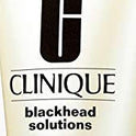Clinique, Tónico corporal - 10 gr.