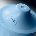 Jura Cartucho de filtro Claris Blue