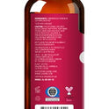 Cliganic USDA Organic Jojoba Oil 16 oz with Pump, 100% Pure - 400 ml