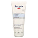Eucerin Sensitive Skin Redness Relief Soothing Cleanser 6.8 Ounce by Eucerin