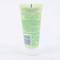 EUCERIN DERMO PURIFYER EXFOLIANTE 100 ML