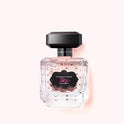 Victoria Secret Tease Eau de Parfume de 1 onza