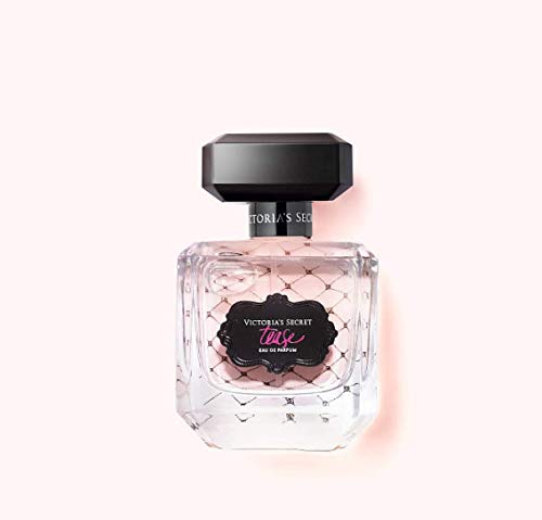 Victoria Secret Tease Eau de Parfume de 1 onza