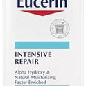 Eucerin Intensive Repair Very Dry Skin Lotion - 5 oz by Eucerin