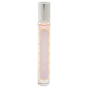 Ariana Grande Ariana Grande Ari Eau de Parfum Spray