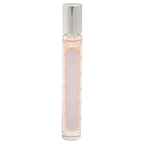 Ariana Grande Ariana Grande Ari Eau de Parfum Spray