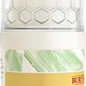Burt's Bees Burt's Bees Eye Cream for Sensitive Skin, 0.5 Ounce, 0.5 oz