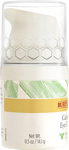 Burt's Bees Burt's Bees Eye Cream for Sensitive Skin, 0.5 Ounce, 0.5 oz