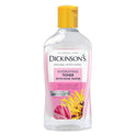 Dickinson's Original Witch Hazel - Tóner perfeccionador de poros