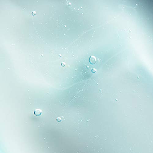 ELEMIS Pro-Collagen Energising Marine Cleanser, 5.1 fl. oz.