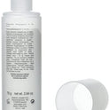 CLEANSING Enzyme Cleanser for Face 0.8 oz - Best Natural Exfoliating Powder for Day and Night