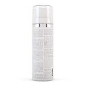 GK HAIR Global Keratin Leave In Conditioner Cream (4.4 Fl Oz/130ml) Acondicionador Desenredante Hidratante Suavizante Hidratante y Control de Frizz Para Cabello Seco Dañado Protección Antes de Nadar - Todo Tipo de Cabello