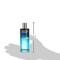 Biotherm Homme Aquafitness Eau de Toilette Vaporizador 100 ml