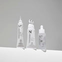 Boots No7 Lift & Luminate Concentrated Dark Spot Serum