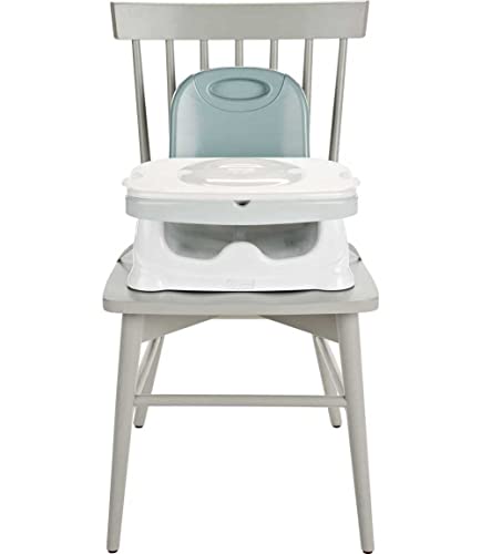 Fisher price portable booster seat online